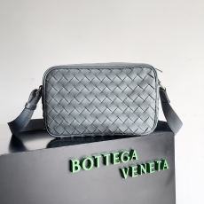 Bottega Veneta Satchel Bags